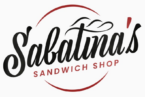 Sabatina's Sandwiches
